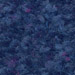 Blueberry Frost